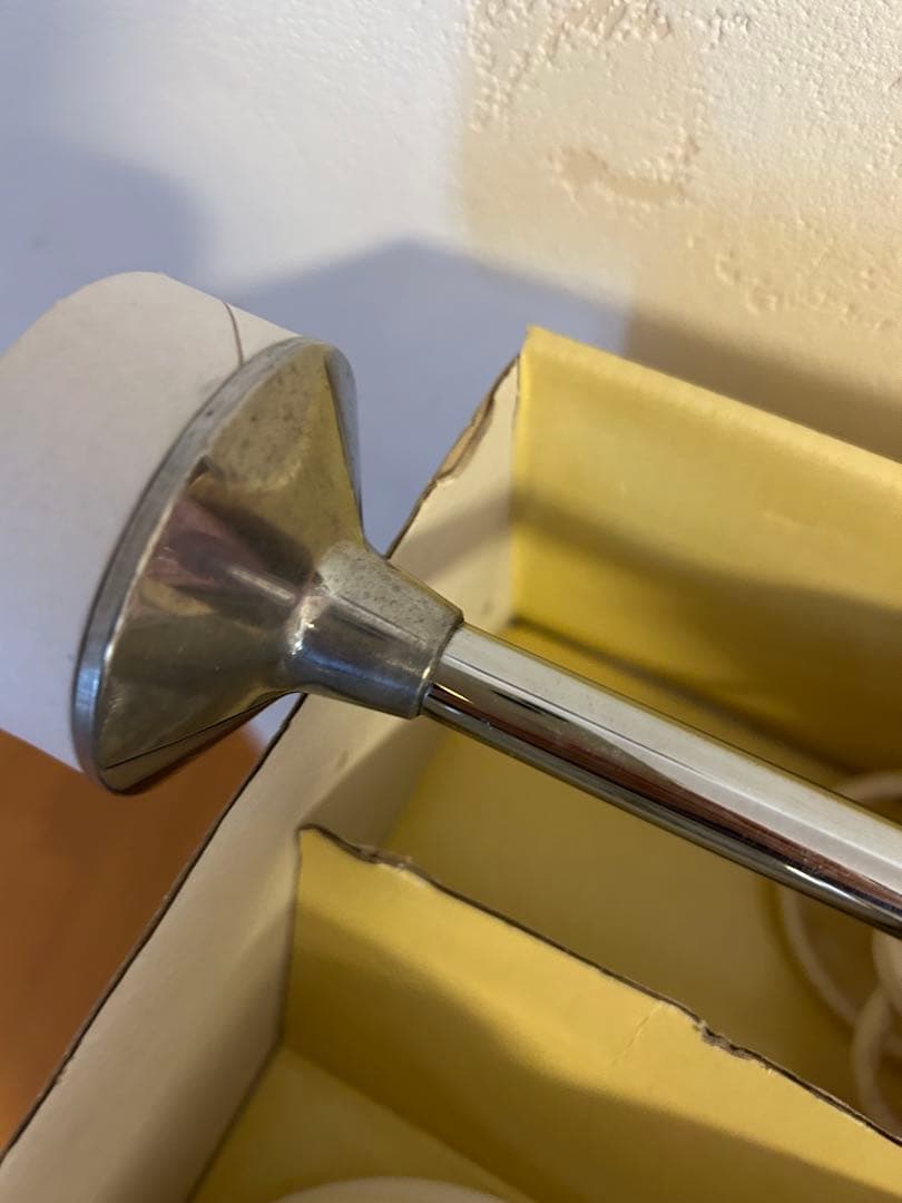 希少‼️バーミックス　bamix Cherry Blossom 桜　M250