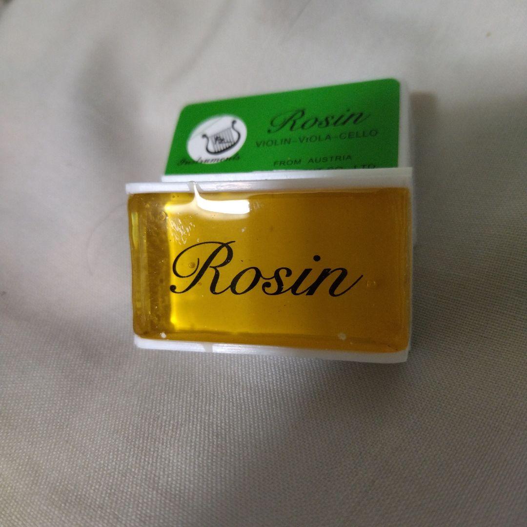 ♥即、使用可♥大特価♥スズキバイオリン4/4NO.200弓ケース松脂付♥メンテ済