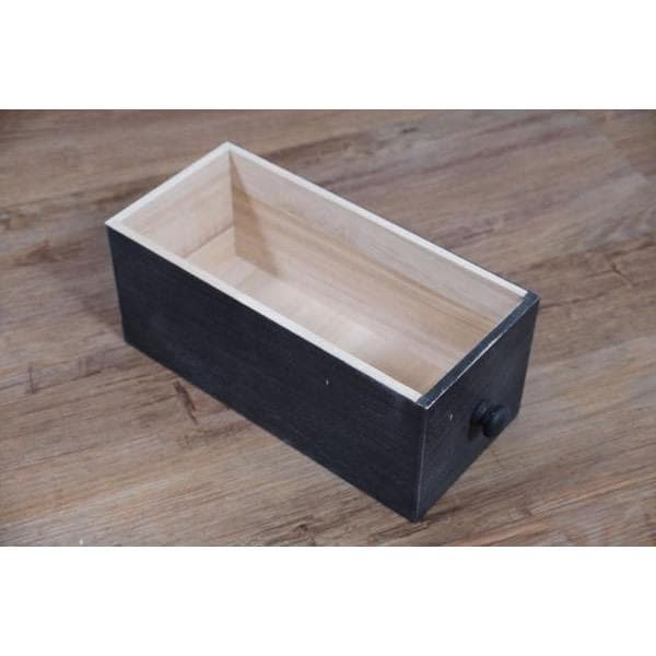 新品・未使用　アウトレットテレビラック　テレビ台　シャビー加工