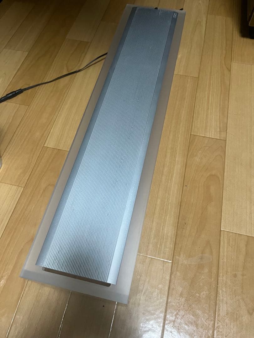 ADA アクアスカイムーン601