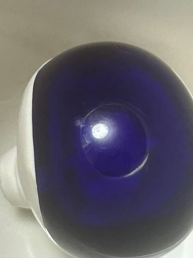 ドラゴンボール フリーザ フィギュア msp