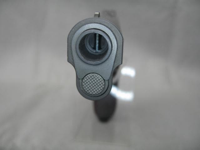 ★絶版★ ホビーフィックス /HF【 コルト M1911A1 ガバメント 】