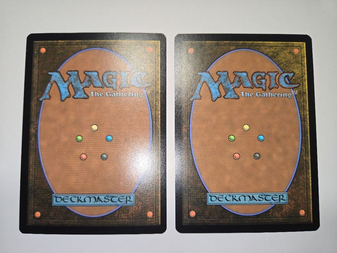 2枚まで【新品未使用】(248)迷える黒魔道士、ビビ　英語版