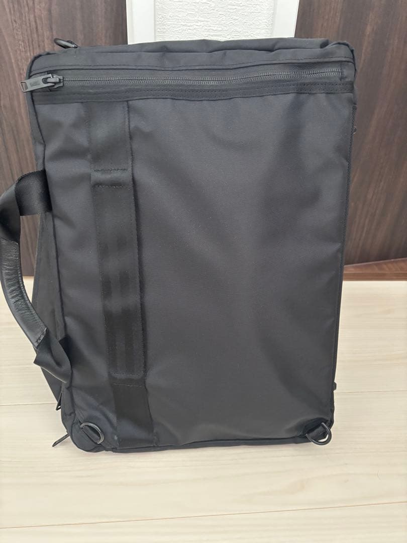 こうぴ　美品　マスターピース Various