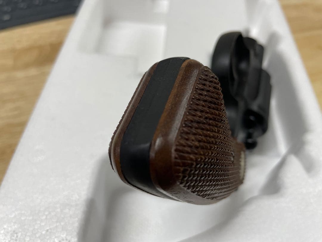 タナカ　COLTディテクティブ 2inch モデルガン　R–model HW