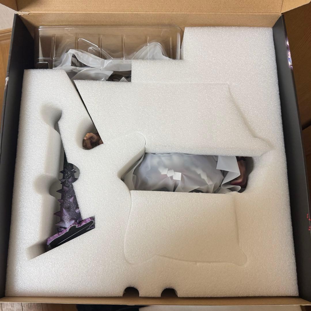 カイドウ pop maximum 限定復刻版