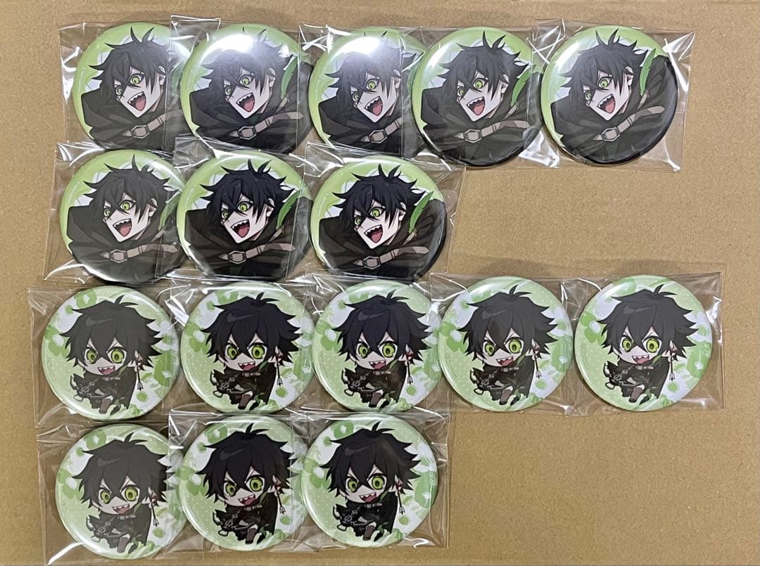 REINA様、専用ページ