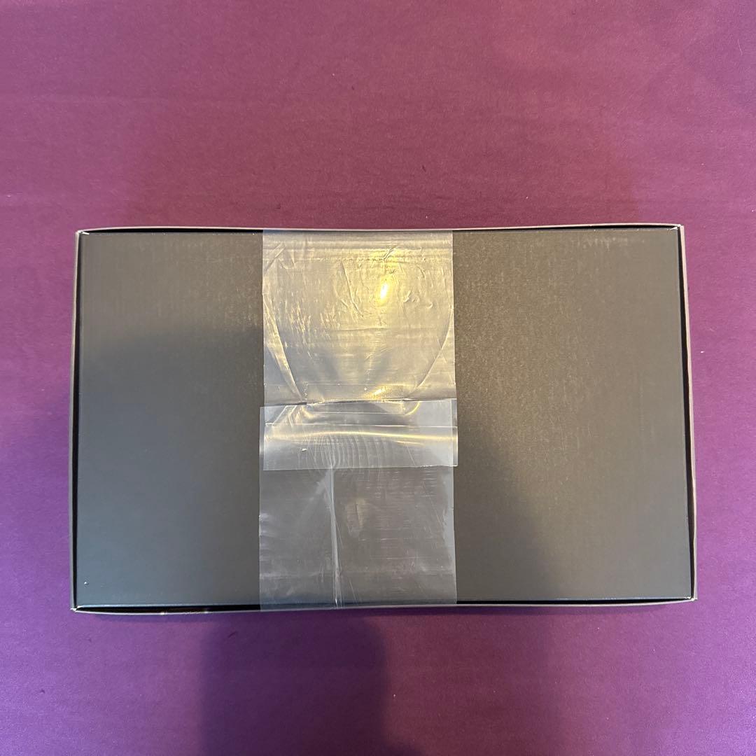 【新品】東京マルイ Glock 19 Gen.4 ガスガン