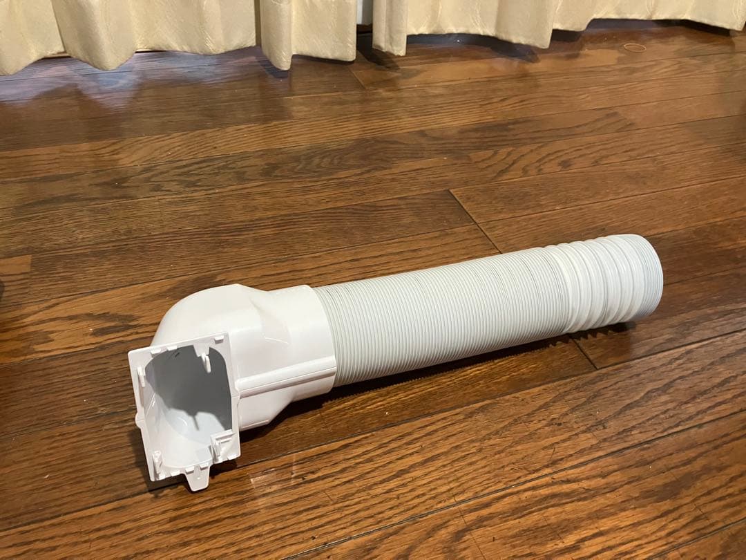 2025年製　アイリスオーヤマ　コンパクトクーラー　ICA-0302G