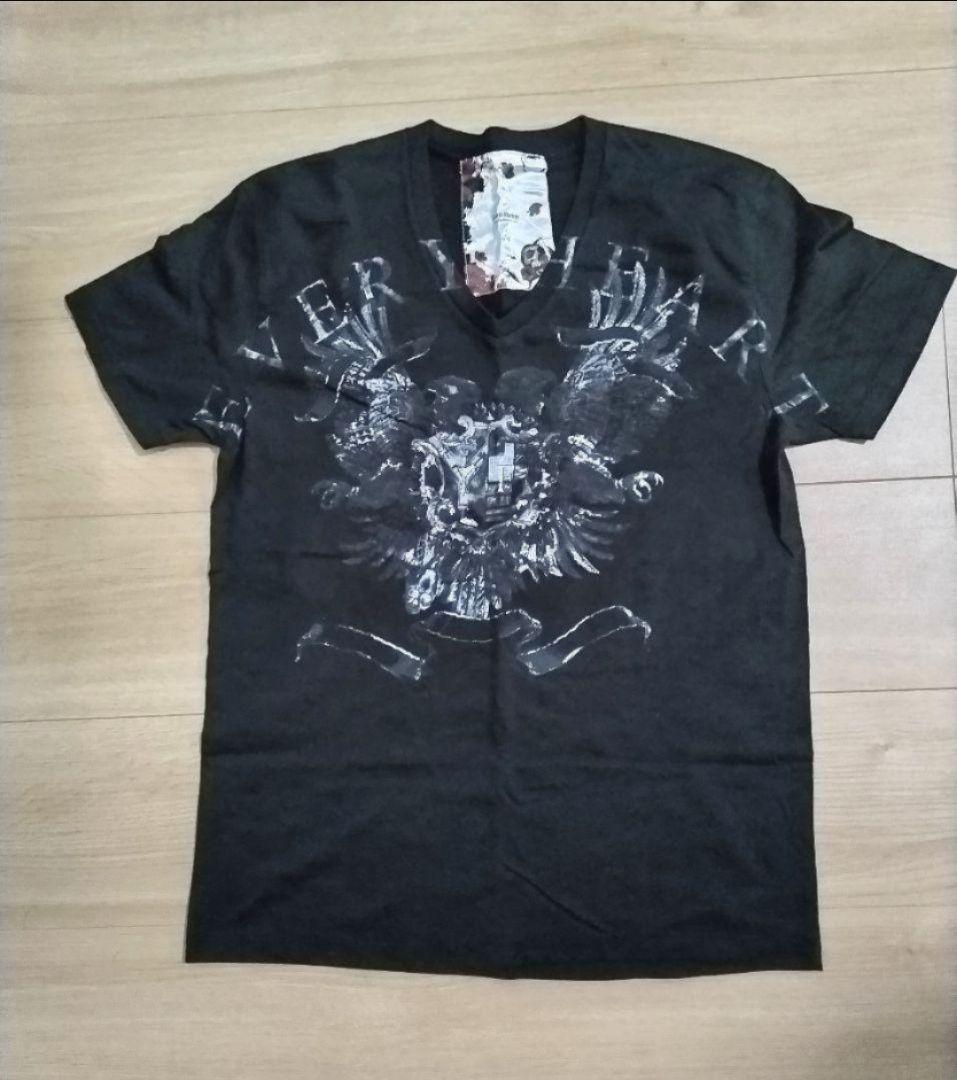 GLAY TERU着用モデルTシャツ