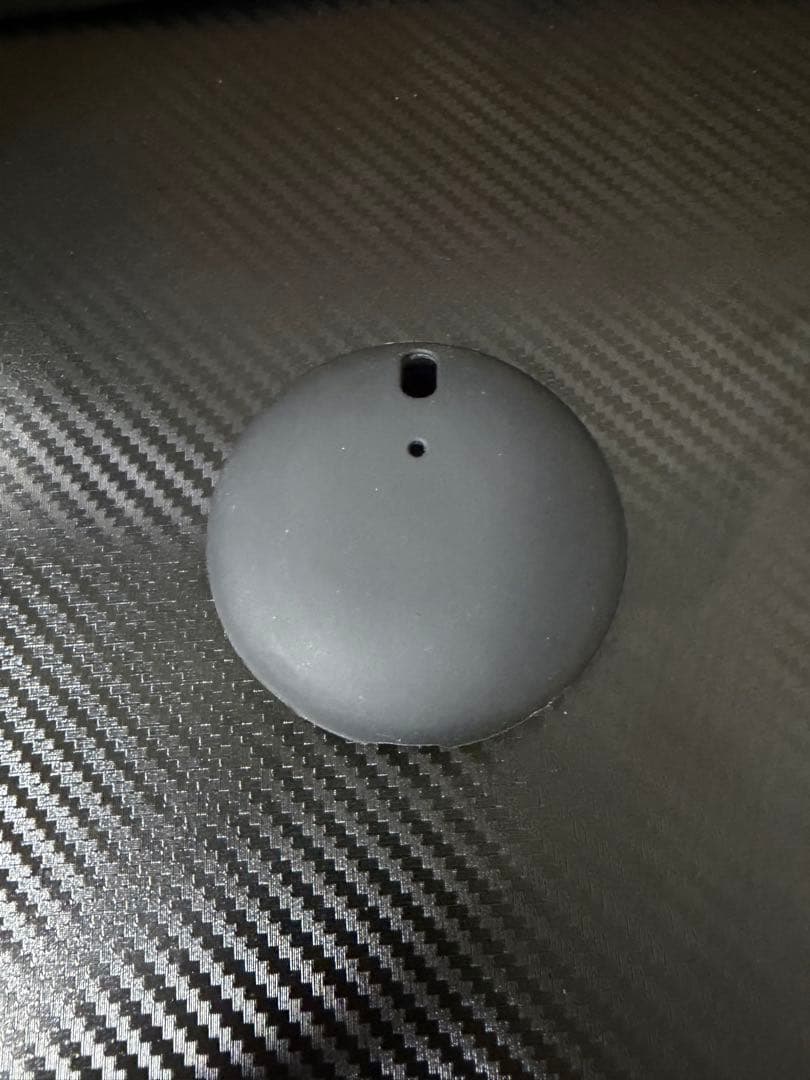 ポケモン GO プラス