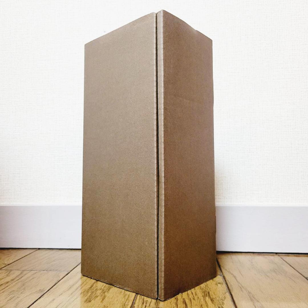 イチローズ モルト&グレーン ジャパニーズ リミテッドエディション2023