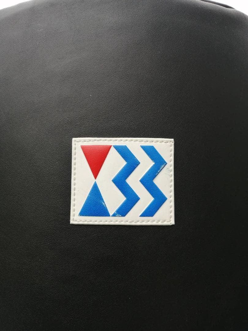 BODY MAKER ボディメーカー フリースタンドサンドバッグ ブラック