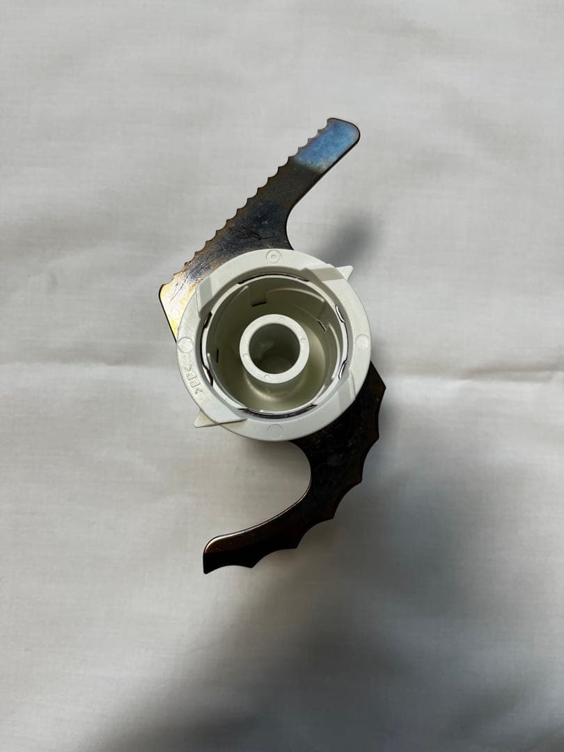 Panasonic パナソニック フードプロセッサー MK-K81