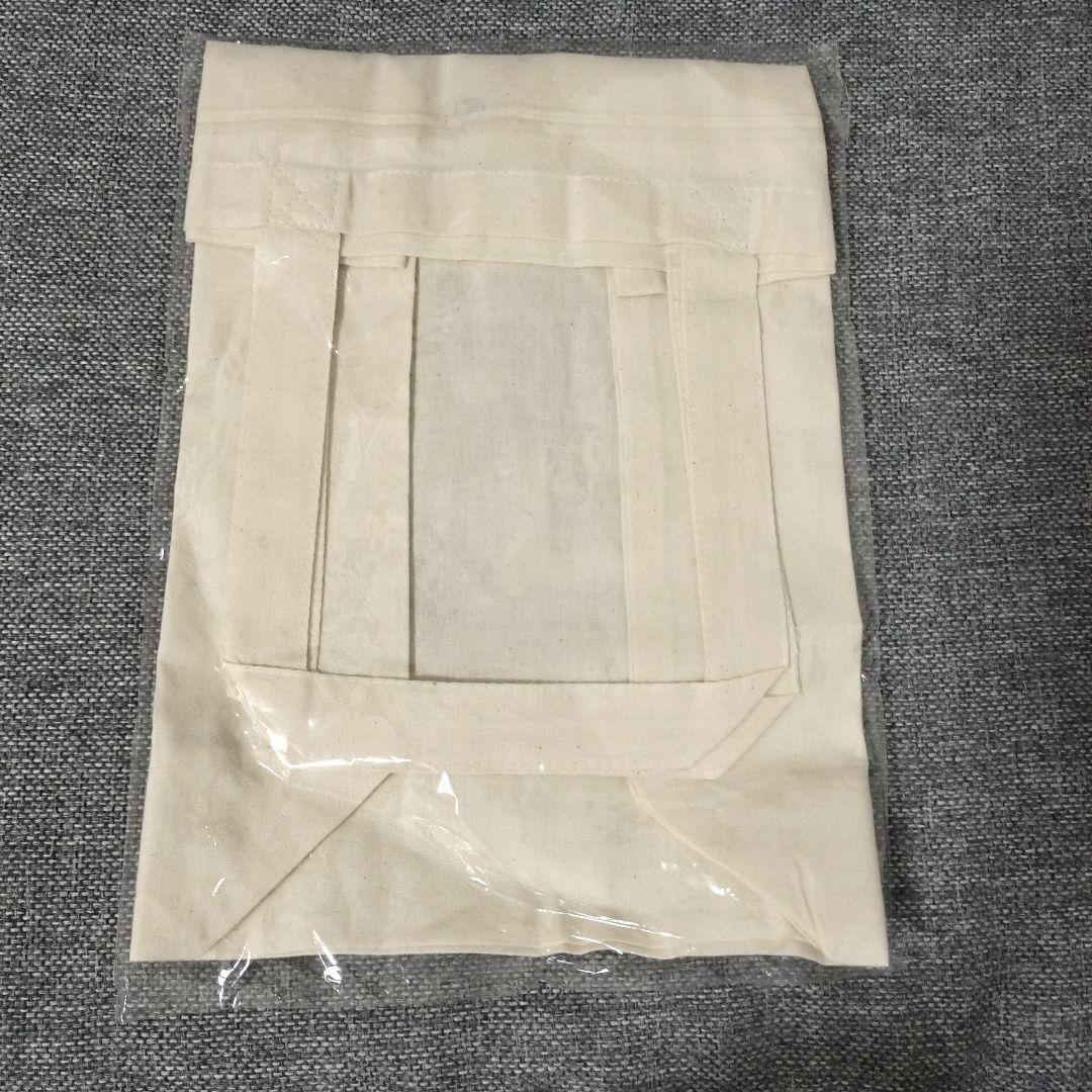 【非売品　未使用】酒井重工業　SAKAI SV520D 1:43 スケールモデル