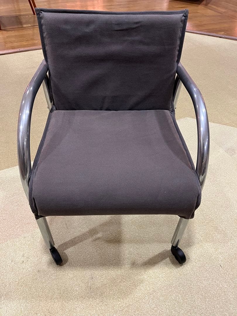 ダイニングセット