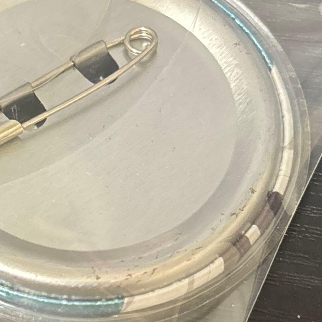 【まとめ売り】IDOLiSH7 アイナナ 缶バッジ 痛バ 四葉 環 カプ缶