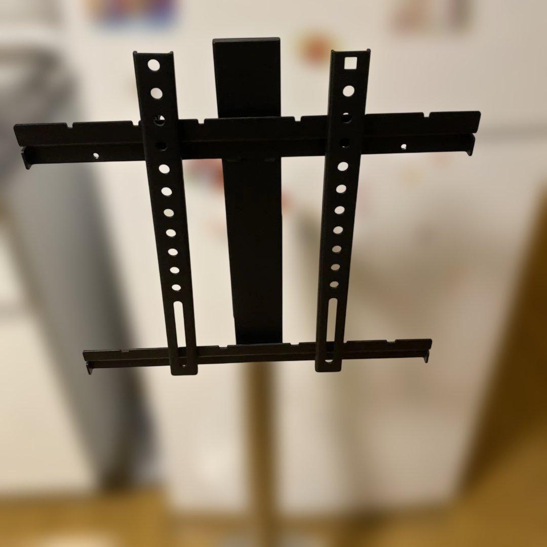 テレビ台 EQUALS WALL anataIRO