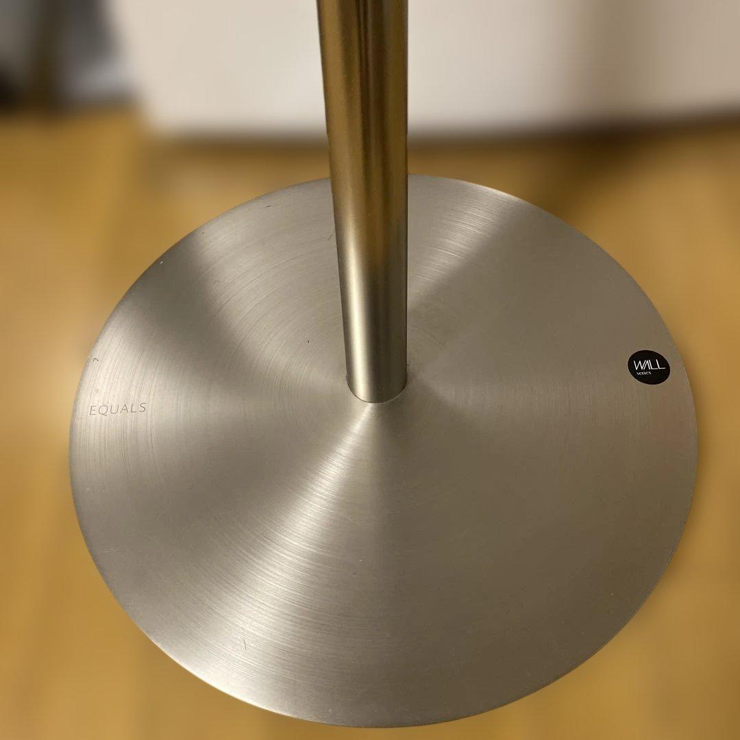 テレビ台 EQUALS WALL anataIRO