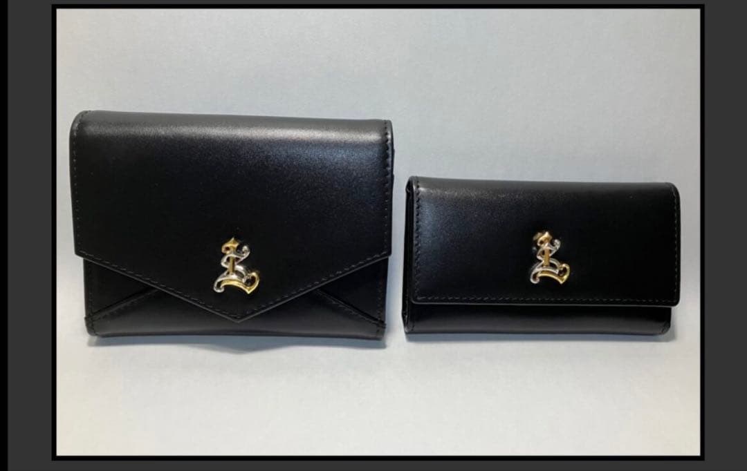 Sound Horizon マルチケース&キーケースセット