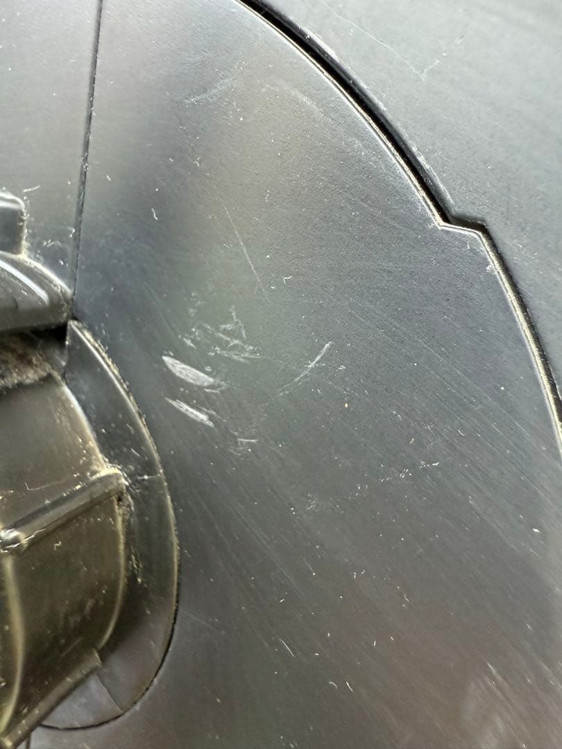 TM04-N01 カートリッジ式　マルシェディスペンサー　ビールサーバー