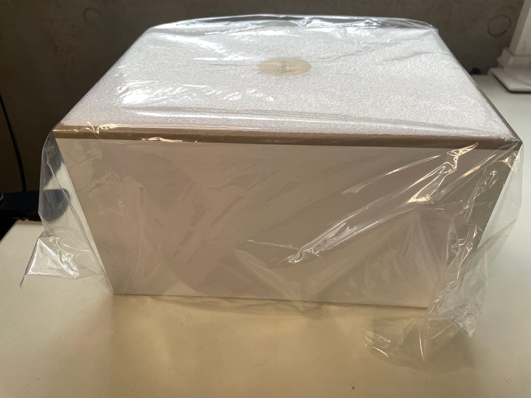 【新品・未使用】YA-MAN 美顔器 フォトプラス シャイニー ネオ