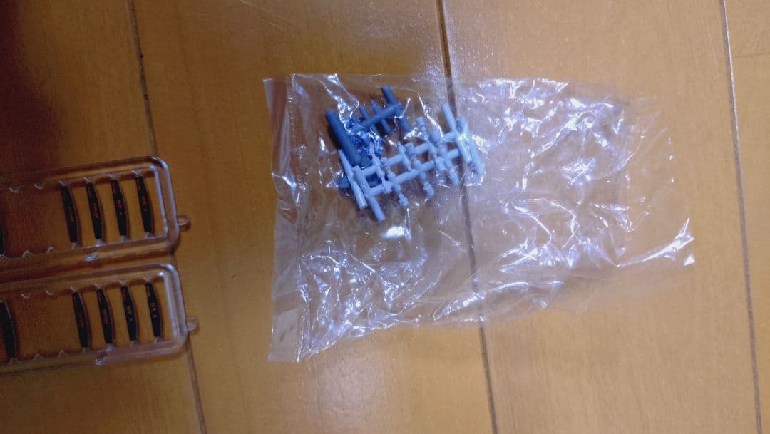 伊豆急3000系8両セット