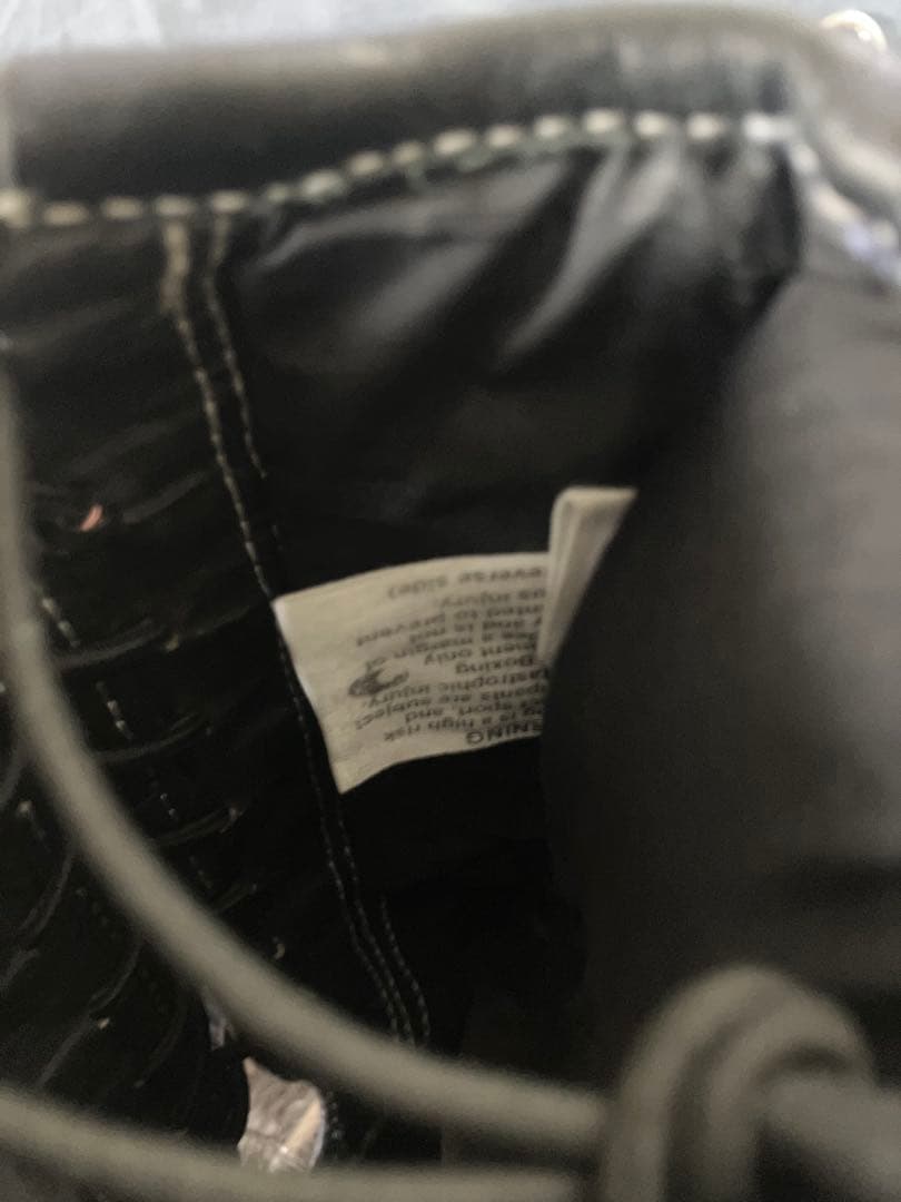 グラント　ボクシンググローブ8オンス