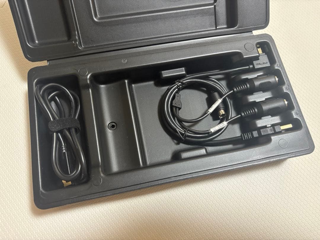 [美品]RME Babyface Pro FS オーディオインターフェイス