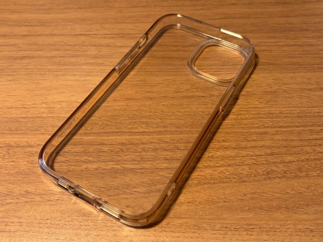 【美品】iPhone 15 128GB ブルー SIMフリー ケース＆フィルム付