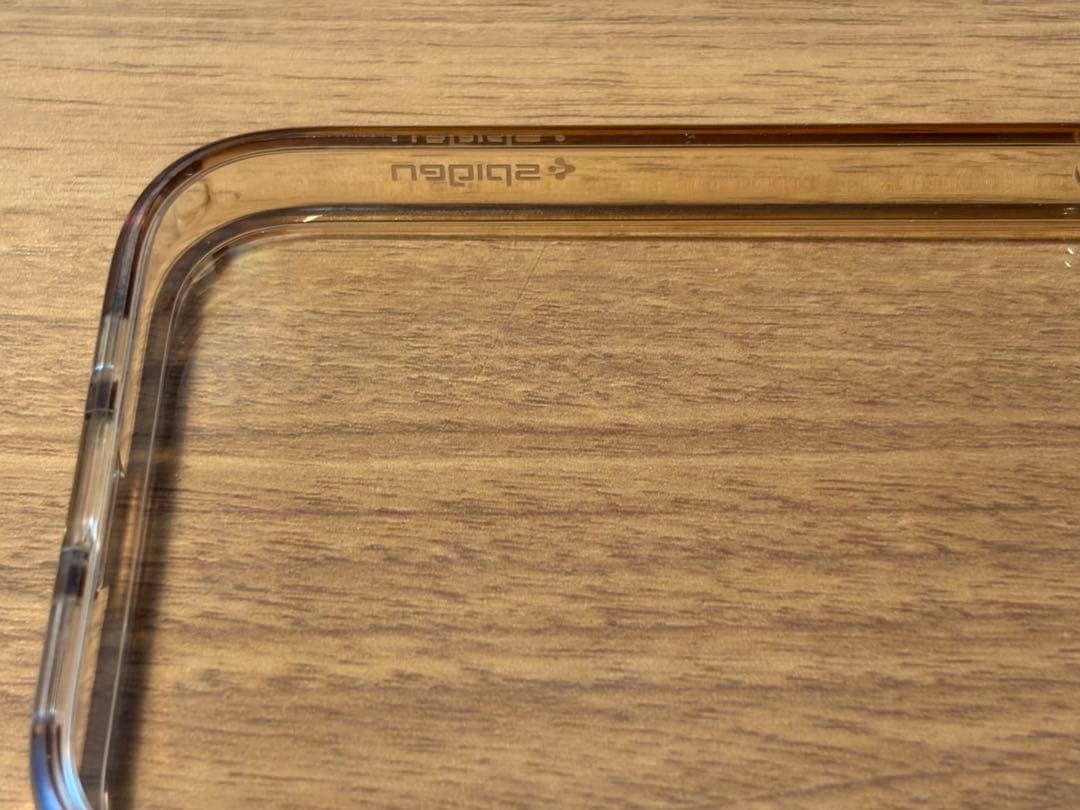 【美品】iPhone 15 128GB ブルー SIMフリー ケース＆フィルム付