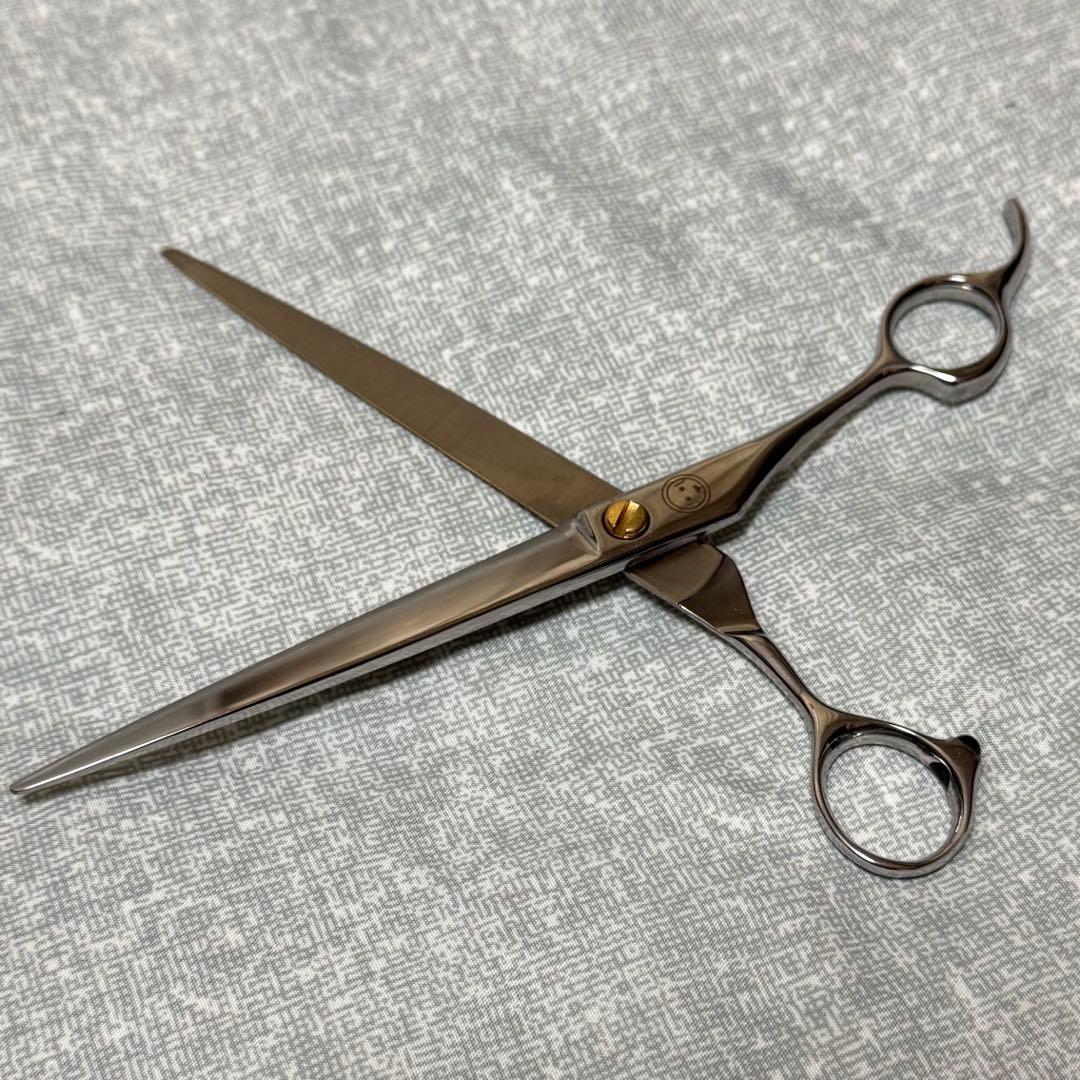 トリミングセット トリマー トリミング シザー ペット