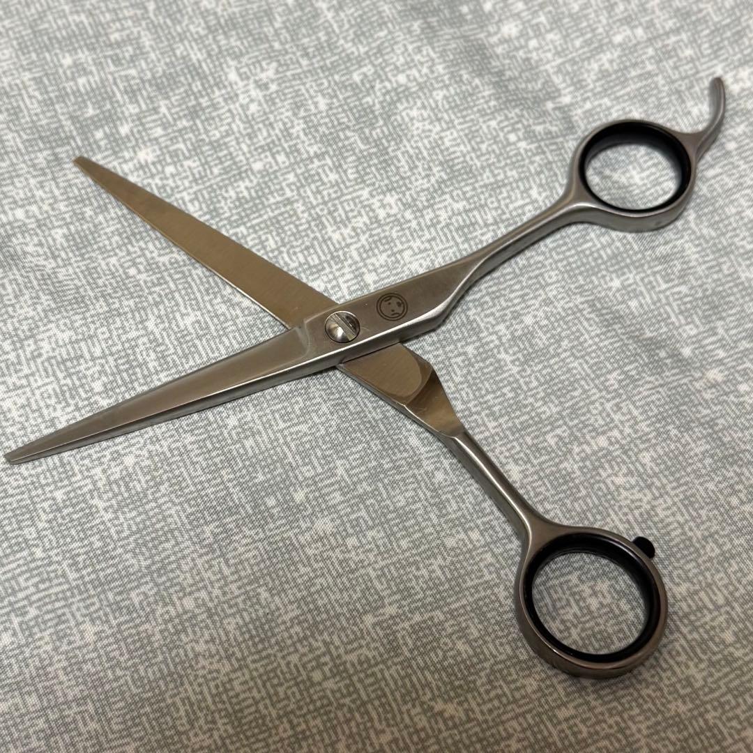 トリミングセット トリマー トリミング シザー ペット