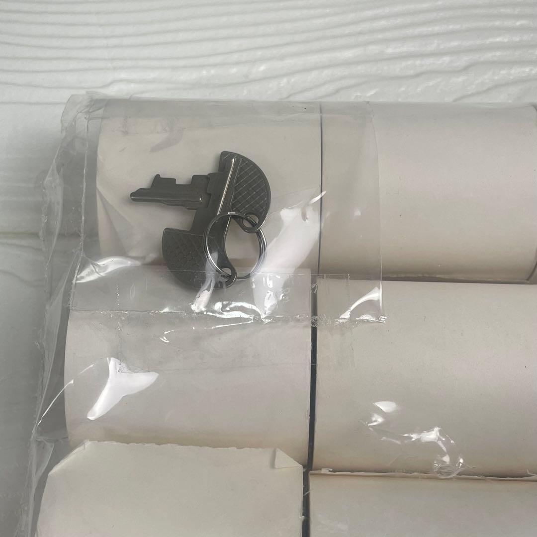 SHARP 電子レジスタ XE-A127-H