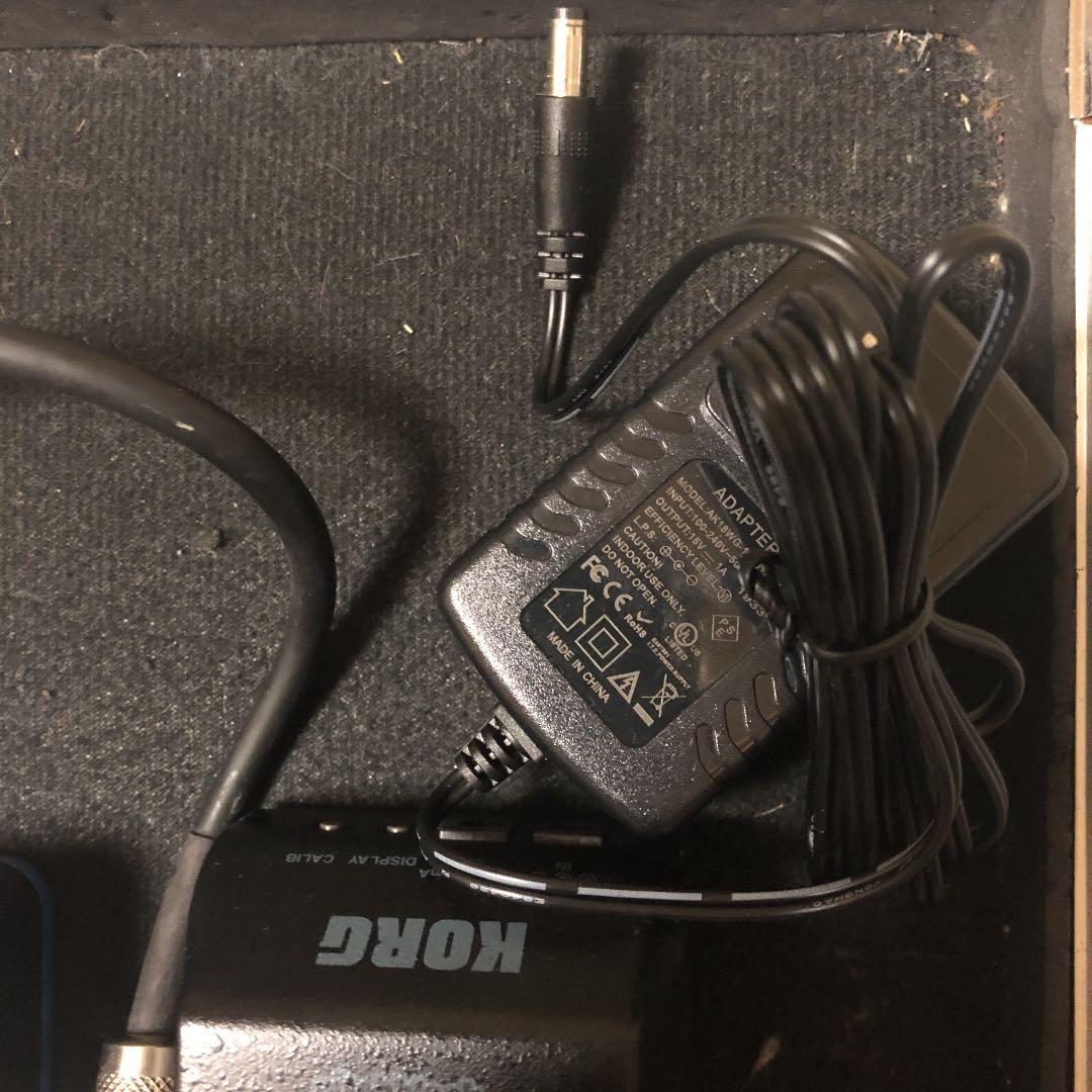 マルチドライブ