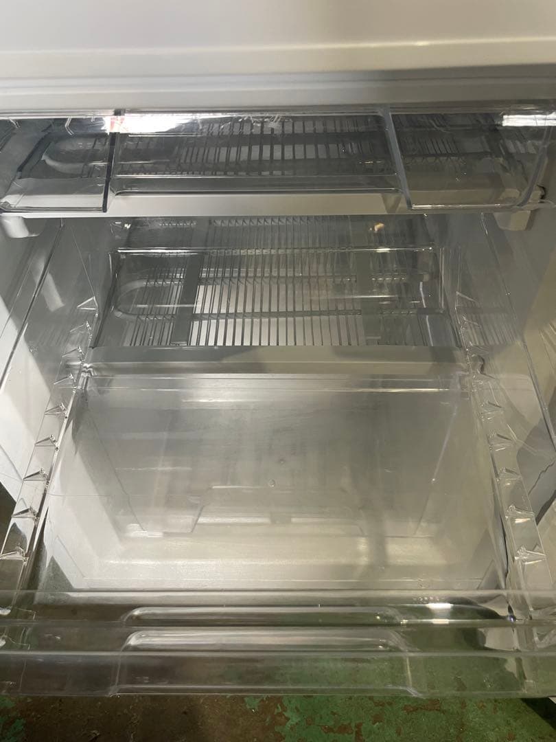 2023年製 アイリスオーヤマ 家電2点セット