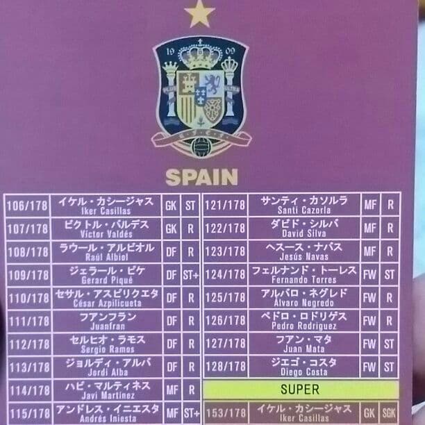 パニーニ みらにすた様確認用