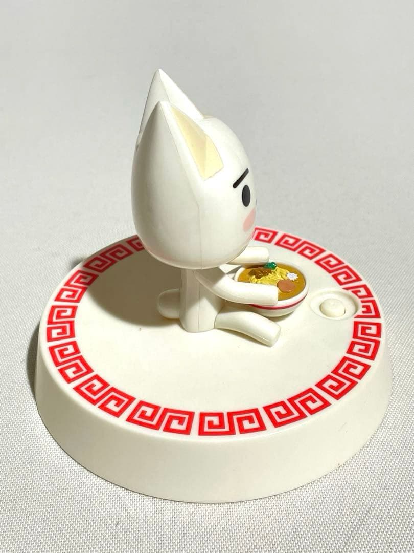 どこでもいっしょ ルームランプ ラーメンタイマー トロ どこいつ レトロ 平成