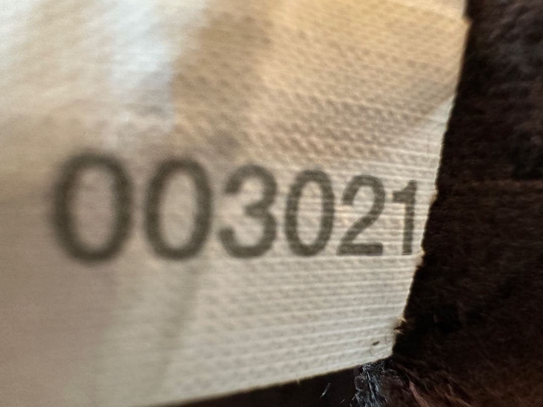 GUCCI グッチ ショルダーバッグ GGキャンバス ブラック 正規品