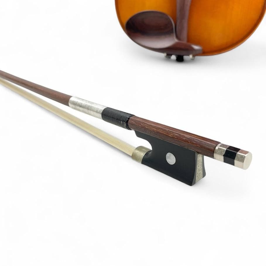 美品●カールヘフナー●マスターバイオリン SRⅡ 4/4 ドイツ製 Violin