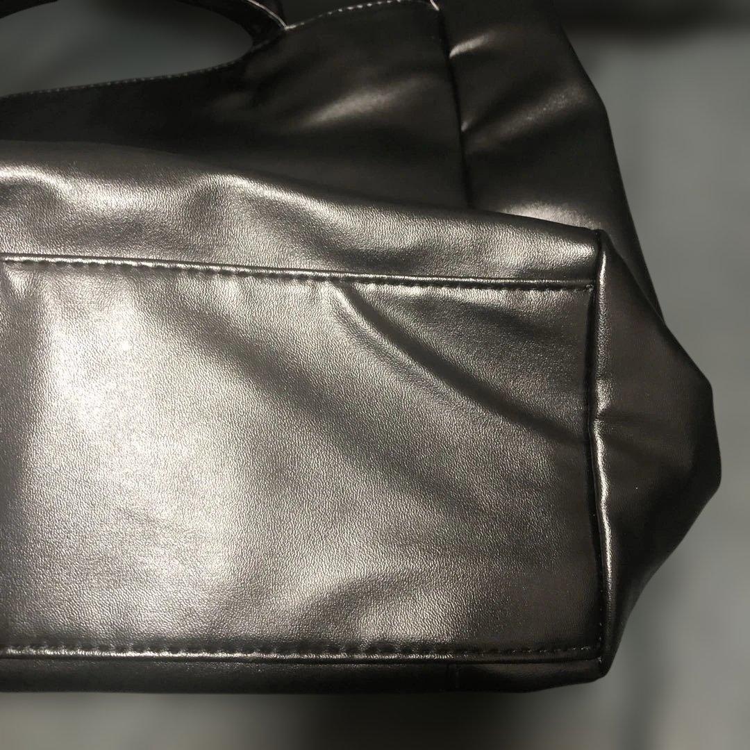 カラフルピーチ　からぴち　もふくん　まとめ売り　アクスタ　キーホルダー　トレカ