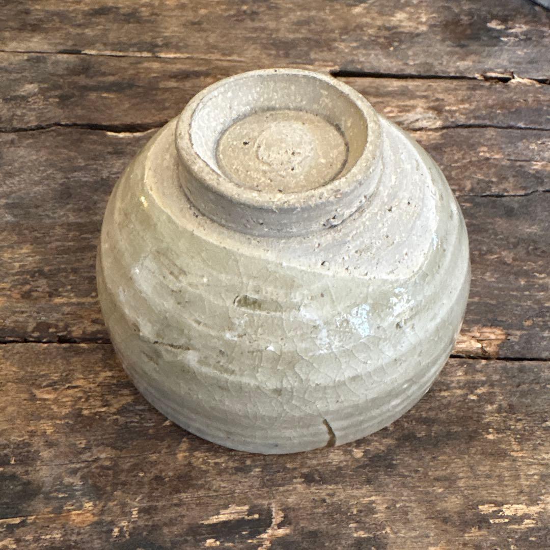 SALE⏬骨董セレクト❶御深井　美濃　瀬戸