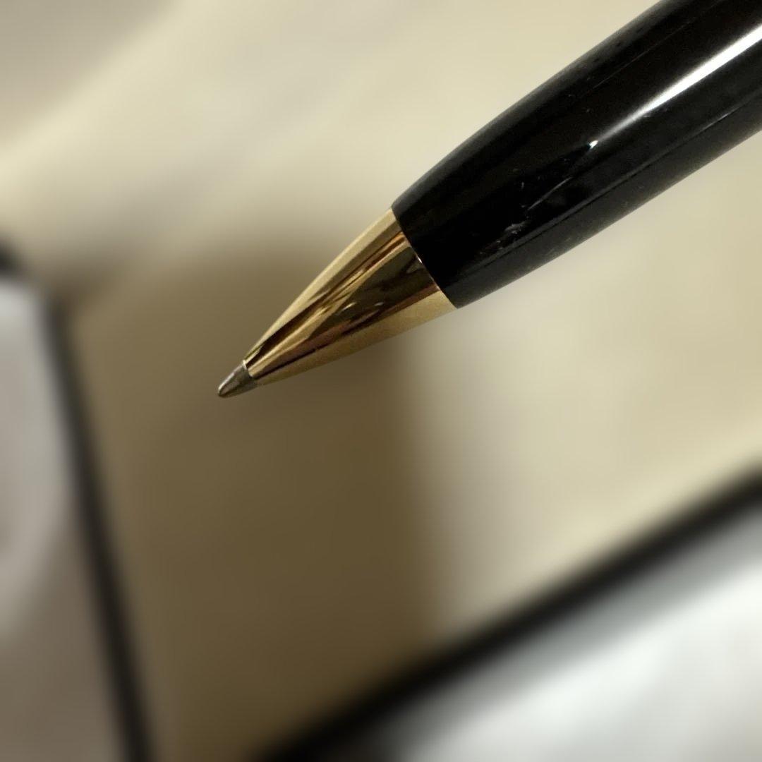 SHEAFFER レガシー ヘリテージ ボールペン9030