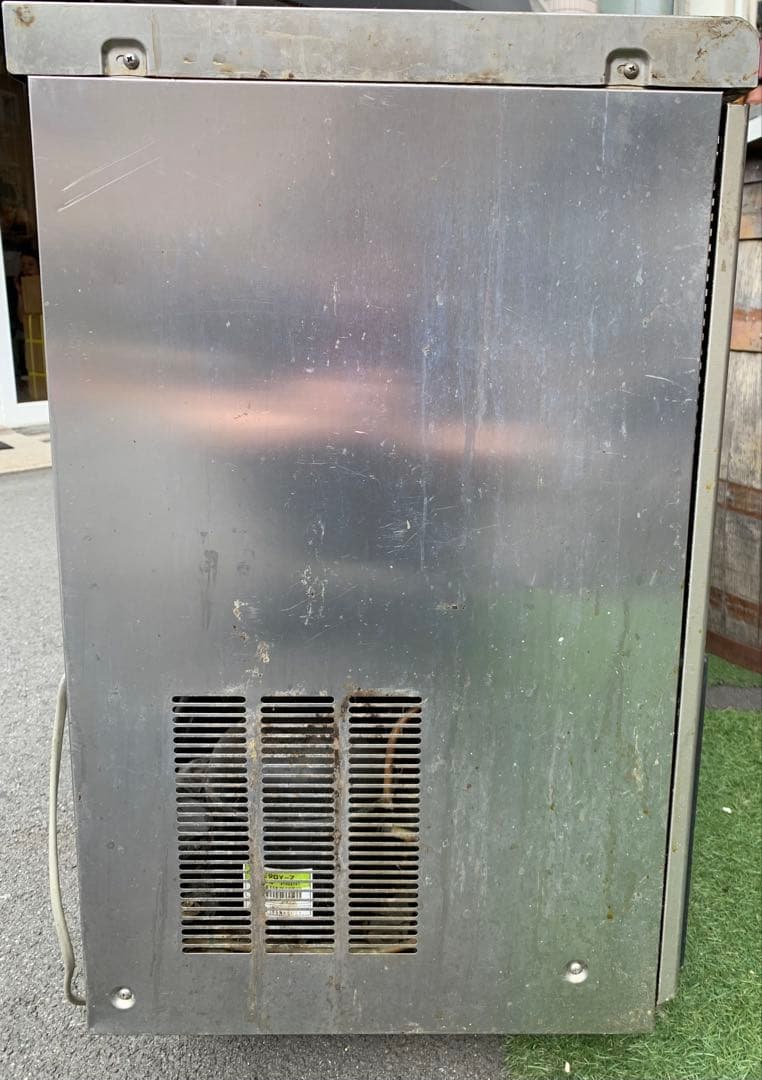 ホシザキ 冷凍冷蔵庫 業務用　台下冷蔵庫 コールドテーブル 厨房 飲食店