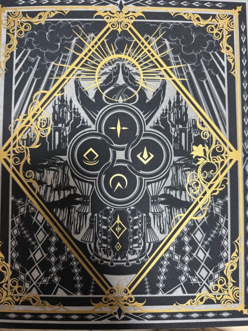 遊戯王新規レリーフ202枚コレクターズ2ホロ20枚セット 白の物語バイ