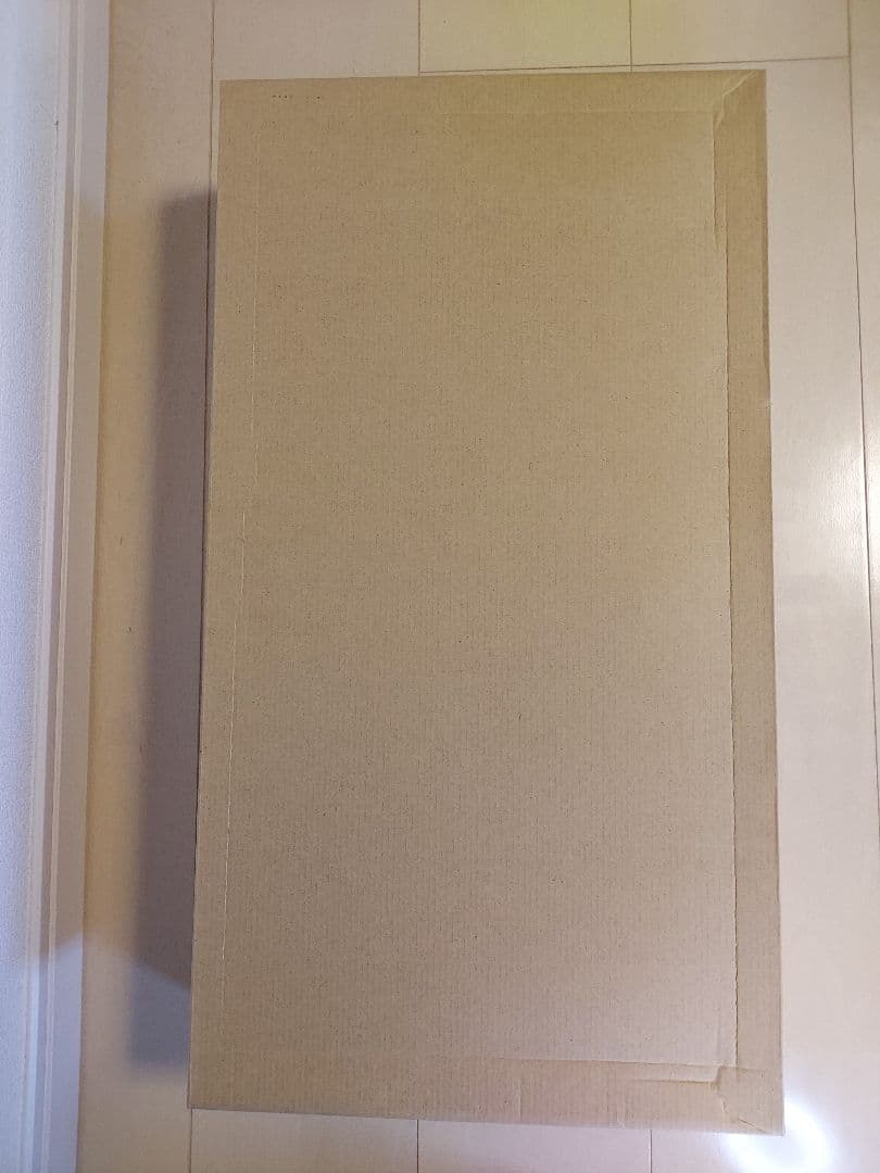 MG MSN-04 サザビー メタリックコーティングバージョン