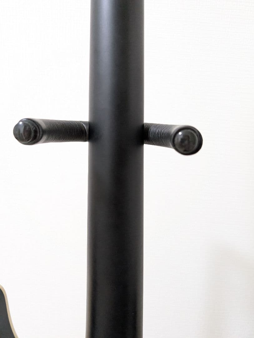 外装美品　SCHECTER Damien Platinum-6　シェクター