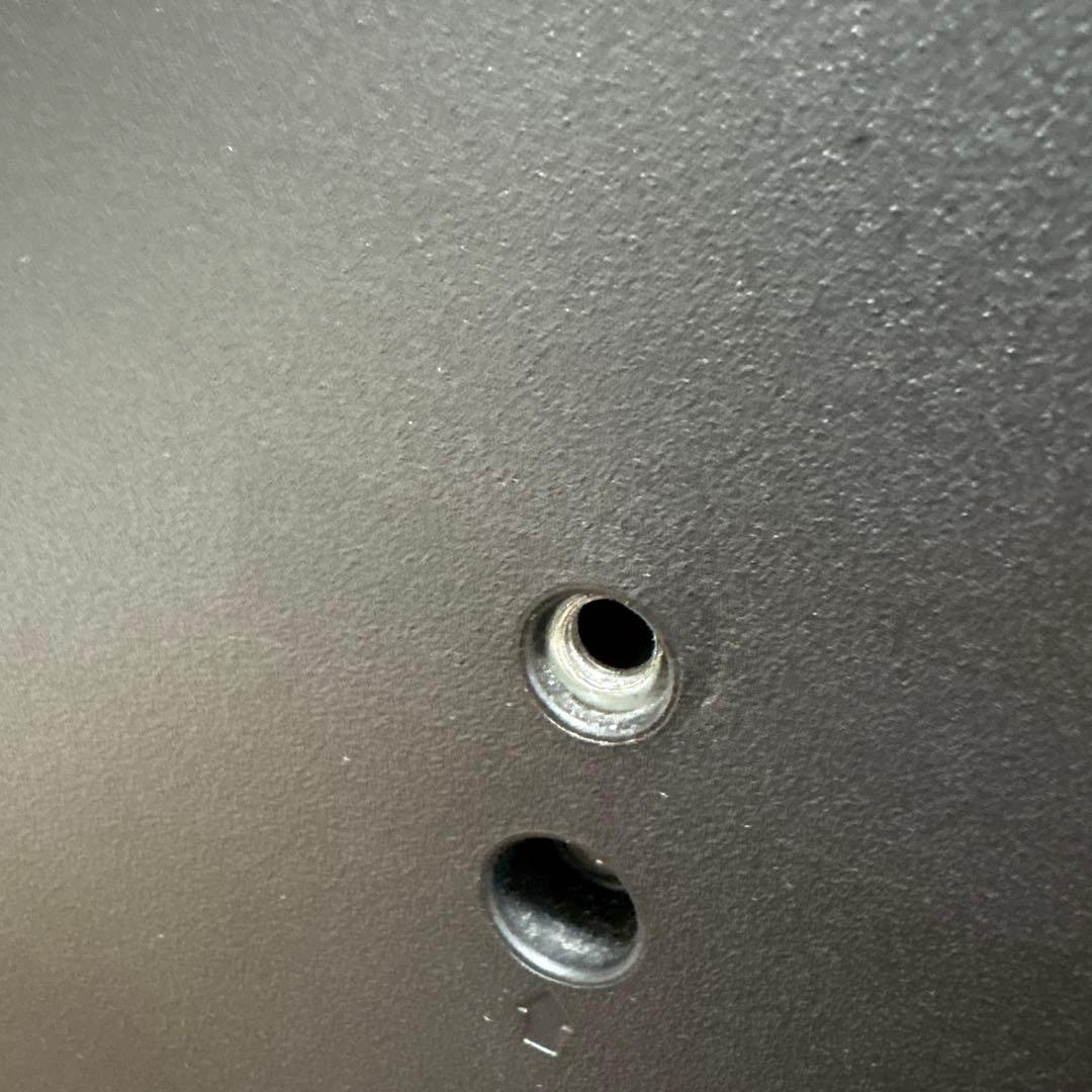 REGZA 49インチ 4K TOSHIBA 東芝 送料込