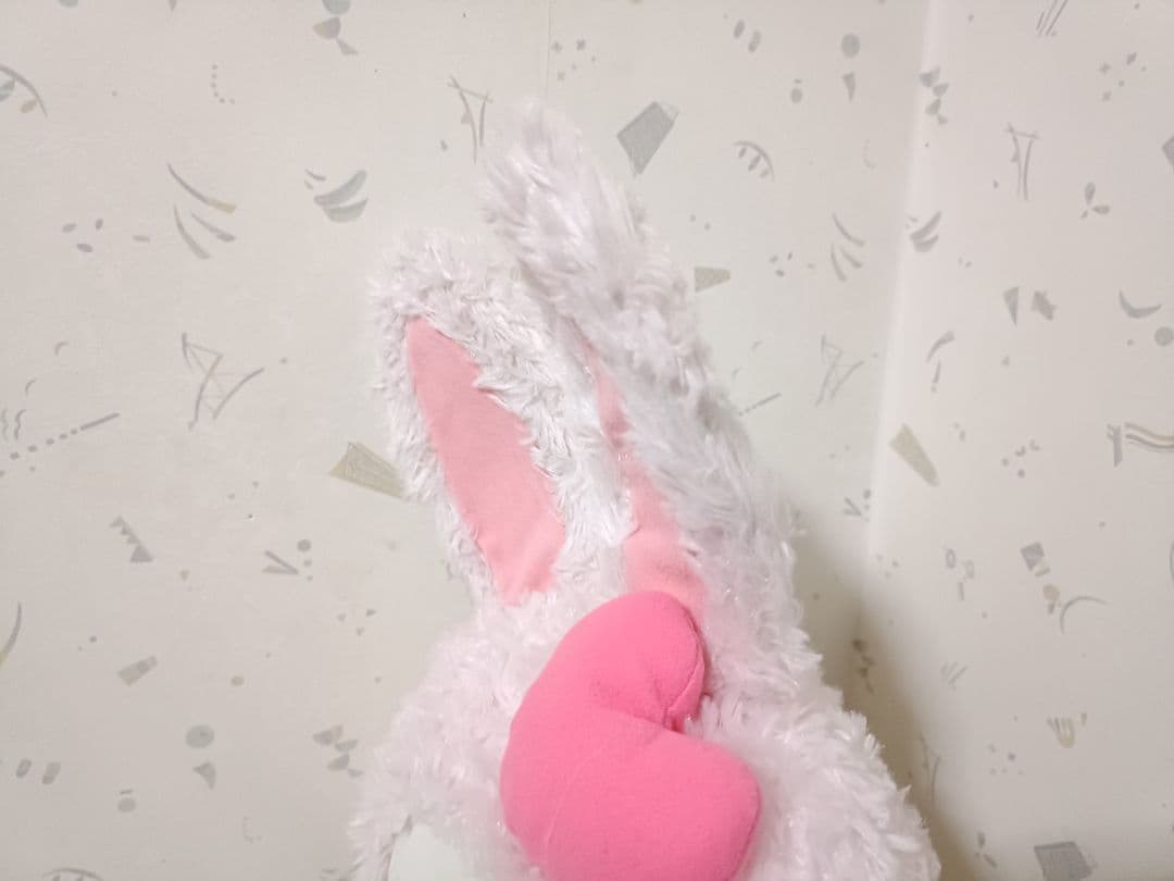 ハローキティ ぬいぐるみ キティちゃん 干支 プライズ サンリオ sanrio