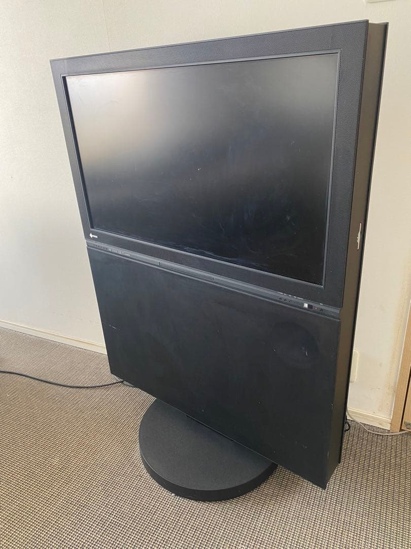 EIZO FORIS.TV 32型 フォリスTV テレビ モニター